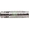 UTENSILERIA 20PZ TASSELLO RICAMBIO GP TAM FISCHER TA M 12: