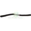 UTENSILERIA 100PZ MANICOTTO GIUNZIONE TUBO CORRUGATO PVC MM 16: