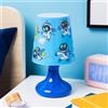 PALADONE PRODUCTS Playstation Lampada da Tavolo Astro Bot 18 Cm Paladone Products