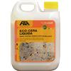 FILA CERA PER MARMO LIQUIDA "FILA CLASSIC" 1LT