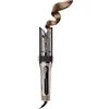 Babyliss Modellatore capelli STYLE SECRET Air Tortora C6688E 440W