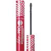 DEBORAH MASCARA LIKE A PRO BLACK VOLUME EFFETTO EXTENSION CON ACIDO IALURONICO