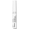 Does not apply The Ordinary Multi-Peptide Lash and Brow Serum, Siero Occhi, Formula a Base Di P