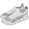 On Running Cloud 6 Versa Ice Maroon Women Road Running Jogging Shoes 3WF10034896