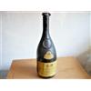 Bersano VINI BERSANO BAROLO VECCHIO della CREMOSINA 1954 72cl BUONO STATO AFFARE!