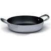 Ballarini Tegame Alluminio antiaderente (32cm) PROFESSIONALE SERIE 2000
