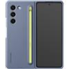 Samsung Custodia per Galaxy Z Fold 5 Compatibile Ricarica S Pen Integrato