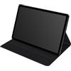 Samsung Custodia per Galaxy Tab S7 Modello Book Cover con Slot per S Pen