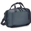Thule Subterra Borsa a tracolla Unisex - Adulto (Pacco da 1)