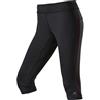 Pro Touch Pantaloni a 3/4 Raima da Donna