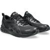 ASICS Gel Quantum Kei 1203A601250, Scarpe Sportive - 45 EU