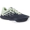 HEAD Motion 1.5 Team 1.5 Padel Men BBCG