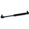 Stabilus 4926DN Molla a gas, Nero, 350 N