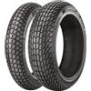 MICHELIN POWSM RA 120/80R16 NHS