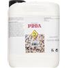 Proa ga000u antigrafiti, 5 L