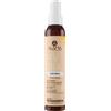 Does not apply Professional Alama Hydra Latte Spray Protettore Solare Capelli, Termoprotettore,