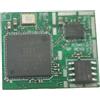 No 1 Pezzo per Scheda WiFi Modulo Compatibile Bluetooth con Chip IC Originale6204