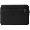 Tucano Custodia per MacBook Pro 14 pollici 2021 / 2024 Top Seconda Pelle e Neoprene