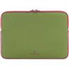 Tucano, Custodia per MacBook Air 13" / Pro 13" Edizione Elements 2 in Neoprene