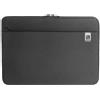 Tucano, Custodia per MacBook Pro 14" in neoprene Top Second Skin antiscivolo