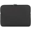 Tucano, Custodia per MacBook Air 13" / Pro 13" Edizione Elements 2 in Neoprene