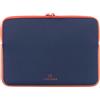 Tucano Custodia per MacBook Pro 13 pollici / Air 13 pollici Elementi della Collezione 2
