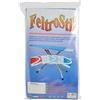 Home Telo Stiroxtavolo Feltrostil 100x80 Home COLORE MISTO