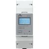 plikc Contatore digitale di energia monofase reset/azzerabile - Plikc EXO-2D