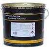 Archet Guaina liquida trasparente per impermeabilizzazioni 4 lt Archet Hyperdesmo T