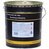 Archet Guaina Liquida Trasparente Per Impermeabilizzazioni 1 Lt Archet Hyperdesmo T