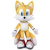 SEGA Sonic 2 Tails Peluche 44cm Sega