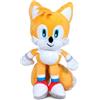 PLAY BY PLAY The Sonic Peluche Tails Morbido 30 cm Play By Play