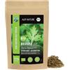 Does not apply Artemisia Tisana BIO 125G, Bio Erba Di Artemisia Vulgaris Essiccata E Tagliata