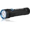 OLIGHT Seeker 3 Pro 4200 Lumens TORCIA TATTICA RICARICABILE