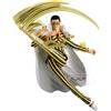 Banpresto One Piece Battle Record Collection Kizaru Borsalino