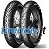 Dunlop D 402 H/D ( 130/90B16 TL 72H ruota anteriore WWW )
