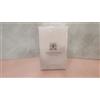 Trussardi Delicate Rose Donna Eau de Toilette 100ml Vaporisateur Nuovo Sigillato