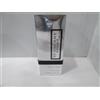BURBERRY SPORT ICE for Men Profumo Uomo Eau De Toilette 75ml spray