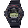 CASIO G-Shock DW-6900UB-9JF "ILLUMINATOR" Orologio Digitale Japan