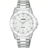 LORUS SPORT DONNA REFERENZA RG253VX9 GARANZIA ITALIA