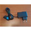 Ericsson Caricatore alimentatore ericsson BML 162 088 R1A originale