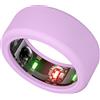 Oura Cover Silicone per Oura Ring e per Galaxy Rings Protezione Usura Quotidiana