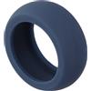Oura Cover Silicone per Oura Ring e per Galaxy Rings Protezione Usura Quotidiana