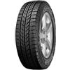 Goodyear UltraGrip Cargo ( 215/65 R16C 109/107T 8PR EVR )