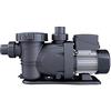 Gre PP102 - Pompa di filtrazione per piscina, 900 W, 20m3/h, fino a 100 m3, filtro 600 mm, conforme alla direttiva europea Eco-Design