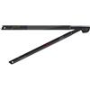 Fiskars TRONCARAMI FISKARS CON UNCINO L. 81,6 CM PROFESSIONALE