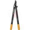 Fiskars TRONCARAMI FISKARS POWERGEAR L76 BYPASS PROFESSIONALE