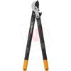 Fiskars TRONCARAMI FISKARS POWERGEAR L77 A INCUDINE PROFESSIONALE
