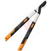 Fiskars TRONCARAMI FISKARS SMARTFIT L86 BYPASS PROFESSIONALE