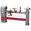 HOLZMANN MASCHINEN Tornio per legno dbk1300 230v HOLZMANN